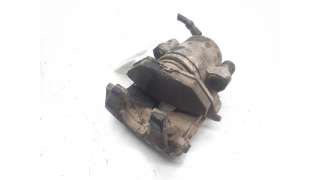 PINZA FRENO DELANTERA IZQUIERDA SEAT IBIZA III (2002-2005) 1.9 SDI 64CV 1896CC - L.5888716 / 1K0615123D