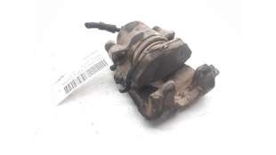 PINZA FRENO DELANTERA IZQUIERDA SEAT IBIZA III (2002-2005) 1.9 SDI 64CV 1896CC - L.5888716 / 1K0615123D 2
