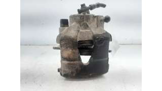 PINZA FRENO DELANTERA IZQUIERDA SEAT IBIZA III (2002-2005) 1.9 SDI 64CV 1896CC - L.5888716 / 1K0615123D