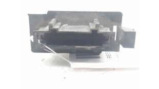 RESISTENCIA CALEFACCION MERCEDES-BENZ SPRINTER 5-T CAJA/CHASIS (2001-2006) - L.5889058 / 0018211360 2