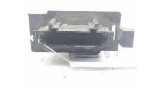 RESISTENCIA CALEFACCION MERCEDES-BENZ SPRINTER 5-T CAJA/CHASIS (2001-2006) - L.5889058 / 0018211360