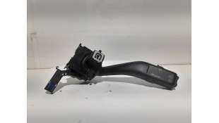 AIRBAG LATERAL DELANTERO DERECHO MERCEDES-BENZ CLASE C (2003-2007) C 220 CDI (203.008) 150CV 2148CC - L.5889070 / A20386026