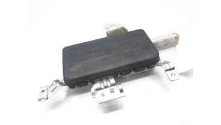 AIRBAG LATERAL DELANTERO DERECHO MERCEDES-BENZ CLASE C (2003-2007) C 220 CDI (203.008) 150CV 2148CC - L.5889070 / A20386026 2