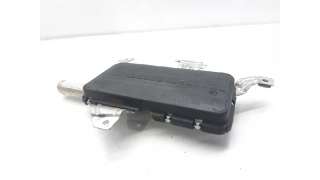 AIRBAG LATERAL DELANTERO DERECHO MERCEDES-BENZ CLASE C (2003-2007) C 220 CDI (203.008) 150CV 2148CC - L.5889070 / A20386026