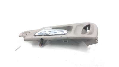 MANETA INTERIOR TRASERA IZQUIERDA MERCEDES-BENZ CLASE C (2003-2007) C 220 CDI (203.008) 150CV 2148CC - L.5889113 / A3184