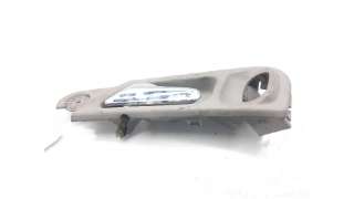 MANETA INTERIOR TRASERA IZQUIERDA MERCEDES-BENZ CLASE C (2003-2007) C 220 CDI (203.008) 150CV 2148CC - L.5889113 / A3184