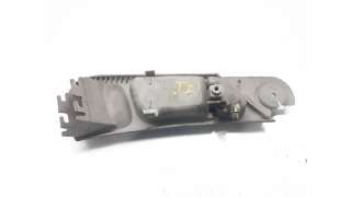 MANETA INTERIOR TRASERA IZQUIERDA MERCEDES-BENZ CLASE C (2003-2007) C 220 CDI (203.008) 150CV 2148CC - L.5889113 / A3184