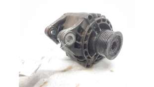 ALTERNADOR FIAT PUNTO (1999-2012) 1.9 JTD 80 (188.237, .257, .337, .357) 80CV 1910CC - L.5889153 / 46763534 2