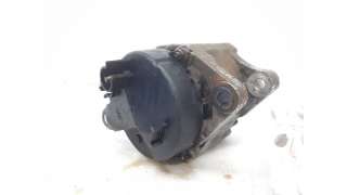 ALTERNADOR FIAT PUNTO (1999-2012) 1.9 JTD 80 (188.237, .257, .337, .357) 80CV 1910CC - L.5889153 / 46763534