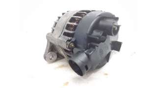 ALTERNADOR FIAT PUNTO (1999-2012) 1.9 JTD 80 (188.237, .257, .337, .357) 80CV 1910CC - L.5889153 / 46763534