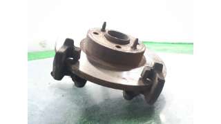 MANGUETA DELANTERA IZQUIERDA FIAT PUNTO (1999-2012) 1.9 JTD 80 (188.237, .257, .337, .357) 80CV 1910CC - L.5889278 / 004652