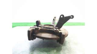 MANGUETA DELANTERA IZQUIERDA FIAT PUNTO (1999-2012) 1.9 JTD 80 (188.237, .257, .337, .357) 80CV 1910CC - L.5889278 / 004652