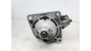 MOTOR ARRANQUE FIAT PUNTO (1999-2012) 1.9 JTD 80 (188.237, .257, .337, .357) 80CV 1910CC - L.5889279 / 0001109048
