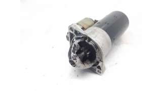 MOTOR ARRANQUE FIAT PUNTO (1999-2012) 1.9 JTD 80 (188.237, .257, .337, .357) 80CV 1910CC - L.5889279 / 0001109048