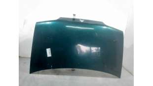 CAPOT CITROEN AX (1987-1998) 10 50CV 954CC - L.5891282 / 7901F4