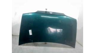 CAPOT CITROEN AX (1987-1998) 10 50CV 954CC - L.5891282 / 7901F4