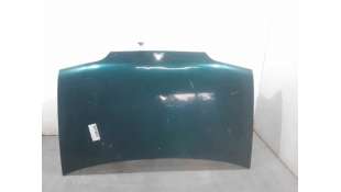 CAPOT CITROEN AX (1987-1998) 10 50CV 954CC - L.5891282 / 7901F4 2