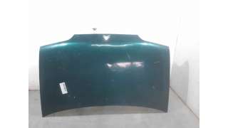 CAPOT CITROEN AX (1987-1998) 10 50CV 954CC - L.5891282 / 7901F4