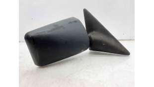 RETROVISOR DERECHO CITROEN AX (1987-1998) 10 50CV 954CC - L.5891407 / 95619663 2