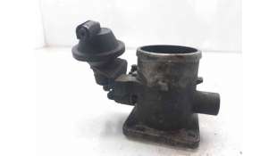 CAJA MARIPOSA HYUNDAI MATRIX (2005-2010) 1.5 CRDI VGT 110CV 1493CC - L.5891479 / 351002XXXX