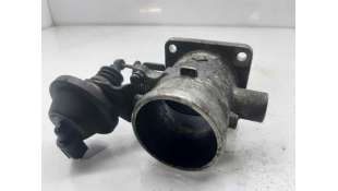 CAJA MARIPOSA HYUNDAI MATRIX (2005-2010) 1.5 CRDI VGT 110CV 1493CC - L.5891479 / 351002XXXX 2