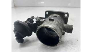 CAJA MARIPOSA HYUNDAI MATRIX (2005-2010) 1.5 CRDI VGT 110CV 1493CC - L.5891479 / 351002XXXX