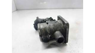 CAJA MARIPOSA HYUNDAI MATRIX (2005-2010) 1.5 CRDI VGT 110CV 1493CC - L.5891479 / 351002XXXX
