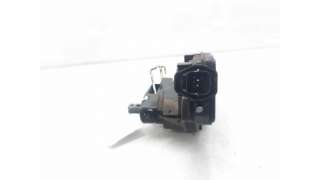 CERRADURA PUERTA DELANTERA DERECHA HYUNDAI MATRIX (2005-2010) 1.5 CRDI VGT 110CV 1493CC - L.5891493 / 8132017120