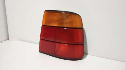 CERRADURA PUERTA TRASERA DERECHA HYUNDAI MATRIX (2005-2010) 1.5 CRDI VGT 110CV 1493CC - L.5891495 / 8142017101