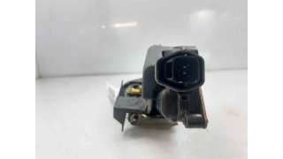 CERRADURA PUERTA TRASERA DERECHA HYUNDAI MATRIX (2005-2010) 1.5 CRDI VGT 110CV 1493CC - L.5891495 / 8142017101