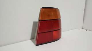 CERRADURA PUERTA TRASERA DERECHA HYUNDAI MATRIX (2005-2010) 1.5 CRDI VGT 110CV 1493CC - L.5891495 / 8142017101