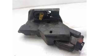 CERRADURA PUERTA TRASERA IZQUIERDA HYUNDAI MATRIX (2005-2010) 1.5 CRDI VGT 110CV 1493CC - L.5891497 / 8141017101