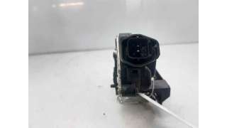 CERRADURA PUERTA TRASERA IZQUIERDA HYUNDAI MATRIX (2005-2010) 1.5 CRDI VGT 110CV 1493CC - L.5891497 / 8141017101