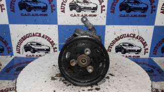 ELECTROVENTILADOR HYUNDAI MATRIX (2005-2010) 1.5 CRDI VGT 110CV 1493CC - L.5891517 / 2538617610