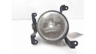 FARO ANTINIEBLA DERECHO HYUNDAI MATRIX (2005-2010) 1.5 CRDI VGT 110CV 1493CC - L.5891525 / 9220217400