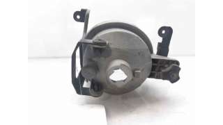 FARO ANTINIEBLA DERECHO HYUNDAI MATRIX (2005-2010) 1.5 CRDI VGT 110CV 1493CC - L.5891525 / 9220217400