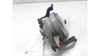 FARO ANTINIEBLA DERECHO HYUNDAI MATRIX (2005-2010) 1.5 CRDI VGT 110CV 1493CC - L.5891525 / 9220217400