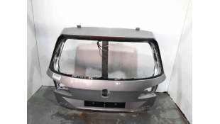 PORTON TRASERO VOLKSWAGEN GOLF VII VARIANT (2013-) - L.5891663 / 5G9827025E