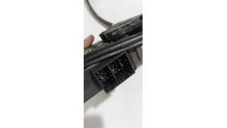PORTON TRASERO VOLKSWAGEN GOLF VII VARIANT (2013-) - L.5891663 / 5G9827025E