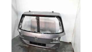 PORTON TRASERO VOLKSWAGEN GOLF VII VARIANT (2013-) - L.5891663 / 5G9827025E