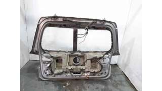 PORTON TRASERO VOLKSWAGEN GOLF VII VARIANT (2013-) - L.5891663 / 5G9827025E
