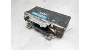 CENTRALITA ABS MERCEDES-BENZ COUPE (1987-1993) 300 CE (124.050) 180CV 2960CC - L.5891743 / 0055455132