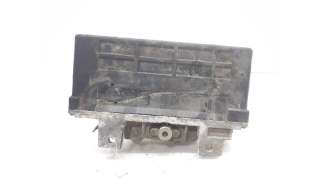 CENTRALITA ABS MERCEDES-BENZ COUPE (1987-1993) 300 CE (124.050) 180CV 2960CC - L.5891743 / 0055455132