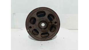 ANILLO AIRBAG NISSAN PRIMERA HATCHBACK (2000-2002) 1.6 16V 106CV 1597CC - L.5891745 / 25554BM402