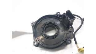 ANILLO AIRBAG NISSAN PRIMERA HATCHBACK (2000-2002) 1.6 16V 106CV 1597CC - L.5891745 / 25554BM402 2