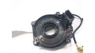 ANILLO AIRBAG NISSAN PRIMERA HATCHBACK (2000-2002) 1.6 16V 106CV 1597CC - L.5891745 / 25554BM402