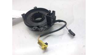 ANILLO AIRBAG NISSAN PRIMERA HATCHBACK (2000-2002) 1.6 16V 106CV 1597CC - L.5891745 / 25554BM402