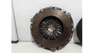 CERRADURA MALETERO / PORTON NISSAN PRIMERA HATCHBACK (2000-2002) 1.6 16V 106CV 1597CC - L.5891797 / 846329F500