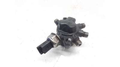 RAMPA INYECTORA RENAULT KANGOO (2005-) 1.5 DCI 68CV 1461CC - L.5891799 / 8200584034