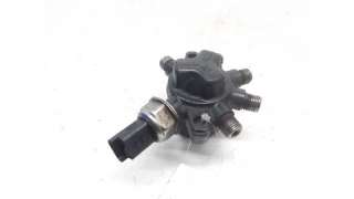 RAMPA INYECTORA RENAULT KANGOO (2005-) 1.5 DCI 68CV 1461CC - L.5891799 / 8200584034